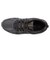 DUNLOP ダンロップ ダンロップリファインド M2022 DM2022