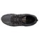 DUNLOP ダンロップ ダンロップリファインド M2022 DM2022