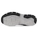 DUNLOP ダンロップ ダンロップリファインド M2022 DM2022