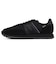 KARHU カルフ ALBATROSS CONTROL アルバトロス コントロール KH820009 キャビア