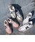 KARHU カルフ MESTARI メスタリ KH805083 KH805078 KH805080