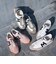 KARHU カルフ MESTARI メスタリ KH805083 KH805078 KH805080
