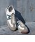 KARHU カルフ MESTARI メスタリ KH805083 KH805078 KH805080