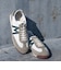 KARHU カルフ MESTARI メスタリ KH805083 KH805078 KH805080