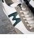 KARHU カルフ MESTARI メスタリ KH805083 KH805078 KH805080