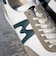 KARHU カルフ MESTARI メスタリ KH805083 KH805078 KH805080