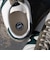 KARHU カルフ MESTARI メスタリ KH805083 KH805078 KH805080