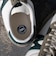 KARHU カルフ MESTARI メスタリ KH805083 KH805078 KH805080