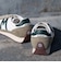KARHU カルフ MESTARI メスタリ KH805083 KH805078 KH805080