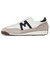 KARHU カルフ MESTARI メスタリ KH805083 KH805078 KH805080
