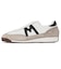 KARHU カルフ MESTARI メスタリ KH805083 KH805078 KH805080
