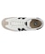 KARHU カルフ MESTARI メスタリ KH805083 KH805078 KH805080