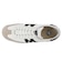 KARHU カルフ MESTARI メスタリ KH805083 KH805078 KH805080