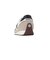 KARHU カルフ MESTARI メスタリ KH805083 KH805078 KH805080