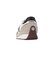 KARHU カルフ MESTARI メスタリ KH805083 KH805078 KH805080