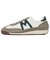 KARHU カルフ MESTARI メスタリ KH805083 KH805078 KH805080