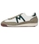 KARHU カルフ MESTARI メスタリ KH805083 KH805078 KH805080