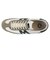 KARHU カルフ MESTARI メスタリ KH805083 KH805078 KH805080