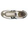 KARHU カルフ MESTARI メスタリ KH805083 KH805078 KH805080
