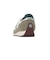 KARHU カルフ MESTARI メスタリ KH805083 KH805078 KH805080