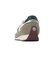 KARHU カルフ MESTARI メスタリ KH805083 KH805078 KH805080