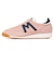 KARHU カルフ MESTARI メスタリ KH805083 KH805078 KH805080