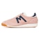 KARHU カルフ MESTARI メスタリ KH805083 KH805078 KH805080