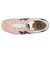 KARHU カルフ MESTARI メスタリ KH805083 KH805078 KH805080