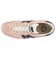 KARHU カルフ MESTARI メスタリ KH805083 KH805078 KH805080