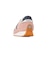 KARHU カルフ MESTARI メスタリ KH805083 KH805078 KH805080