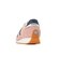 KARHU カルフ MESTARI メスタリ KH805083 KH805078 KH805080