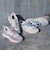 KARHU カルフ FUSION 2.0 フュージョン 2.0 KH804146 KH804188