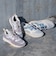 KARHU カルフ FUSION 2.0 フュージョン 2.0 KH804146 KH804188