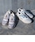 KARHU カルフ FUSION 2.0 フュージョン 2.0 KH804146 KH804188