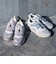 KARHU カルフ FUSION 2.0 フュージョン 2.0 KH804146 KH804188