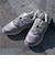 KARHU カルフ FUSION 2.0 フュージョン 2.0 KH804146 KH804188