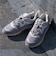 KARHU カルフ FUSION 2.0 フュージョン 2.0 KH804146 KH804188