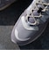 KARHU カルフ FUSION 2.0 フュージョン 2.0 KH804146 KH804188