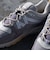 KARHU カルフ FUSION 2.0 フュージョン 2.0 KH804146 KH804188