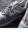 KARHU カルフ FUSION 2.0 フュージョン 2.0 KH804146 KH804188