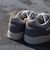 KARHU カルフ FUSION 2.0 フュージョン 2.0 KH804146 KH804188