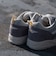 KARHU カルフ FUSION 2.0 フュージョン 2.0 KH804146 KH804188