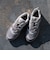 KARHU カルフ FUSION 2.0 フュージョン 2.0 KH804146 KH804188