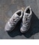 KARHU カルフ FUSION 2.0 フュージョン 2.0 KH804146 KH804188