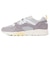KARHU カルフ FUSION 2.0 フュージョン 2.0 KH804146 KH804188