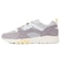 KARHU カルフ FUSION 2.0 フュージョン 2.0 KH804146 KH804188