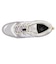 KARHU カルフ FUSION 2.0 フュージョン 2.0 KH804146 KH804188