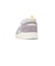 KARHU カルフ FUSION 2.0 フュージョン 2.0 KH804146 KH804188