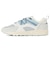 KARHU カルフ FUSION 2.0 フュージョン 2.0 KH804146 KH804188