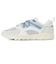 KARHU カルフ FUSION 2.0 フュージョン 2.0 KH804146 KH804188